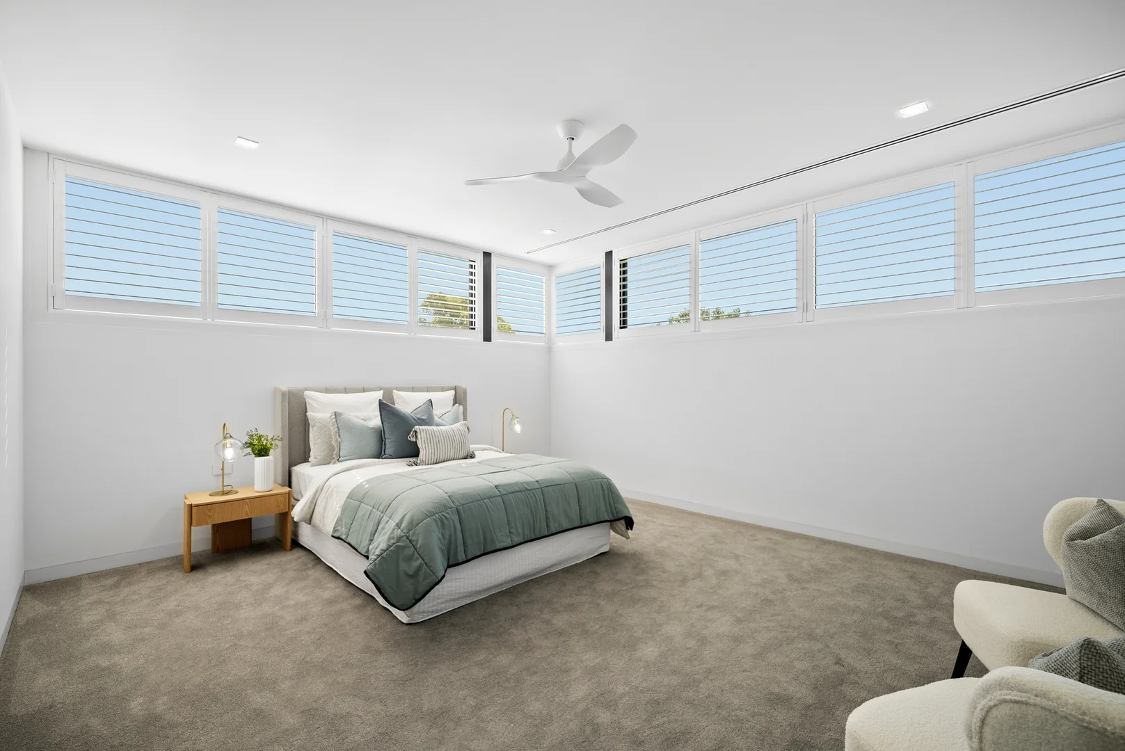 Additional image 15 of 9 Fifth Street, Black Rock VIC 3193