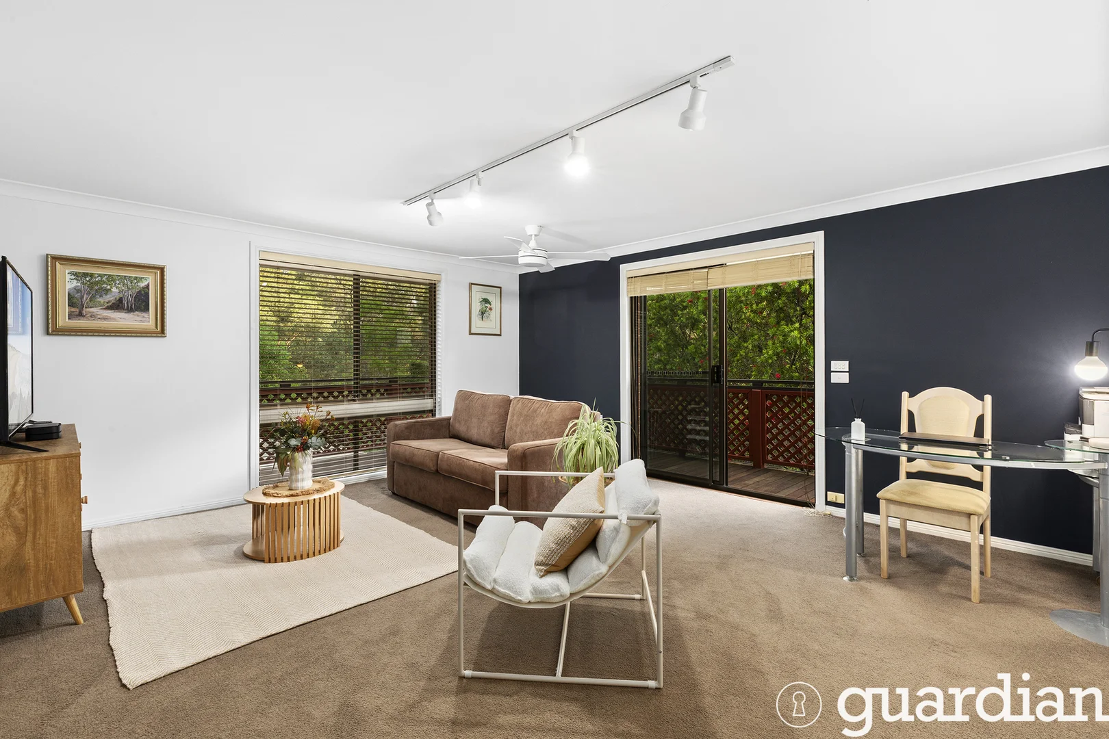 Additional image 9 of 5 Nicholii Place, Kenthurst NSW 2156