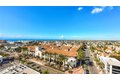 Additional image 22 of 328 5th St, Huntington Beach, CA, 92648