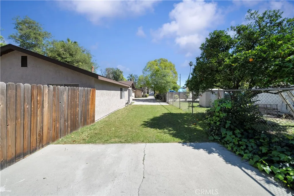 Additional image 57 of 1911 N Summit Ave, Pasadena, CA 91103