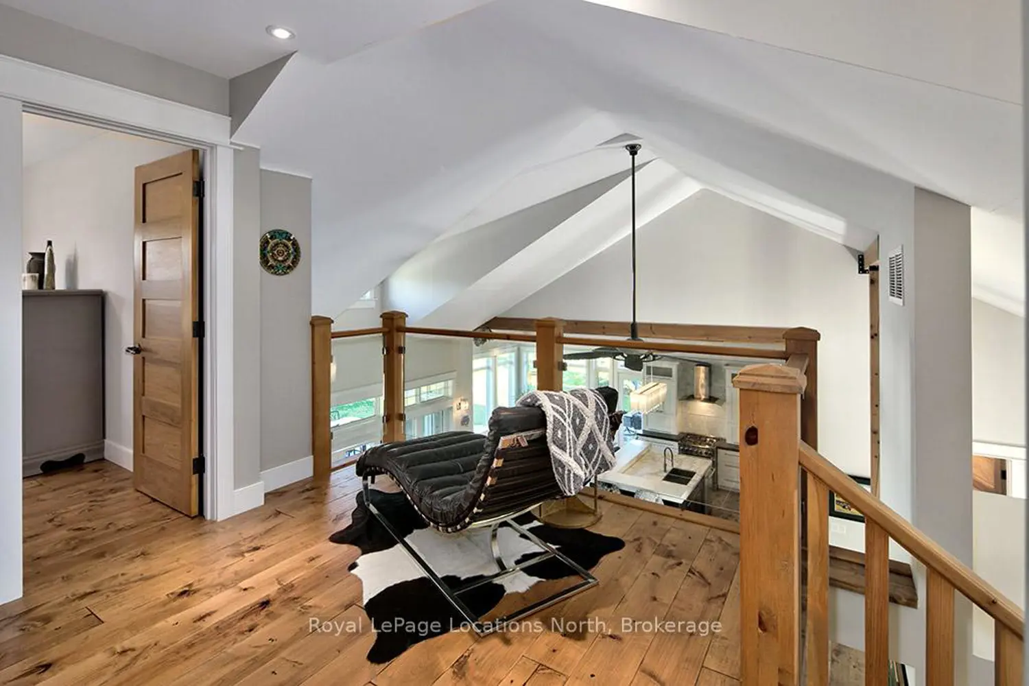 Additional image 11 of 174 High Bluff Lane