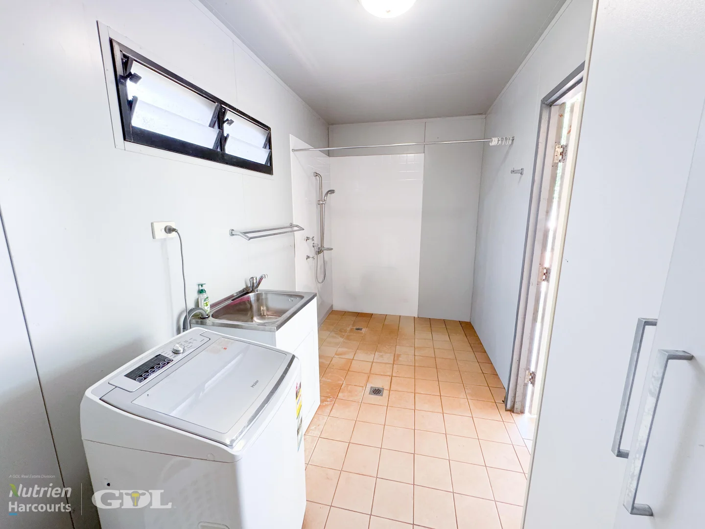 Additional image 31 of 24 Tokmakoff Road, Katherine NT 0850