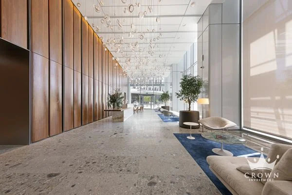 Additional image 2 of Mid level/88 Barangaroo Ave, Barangaroo NSW 2000