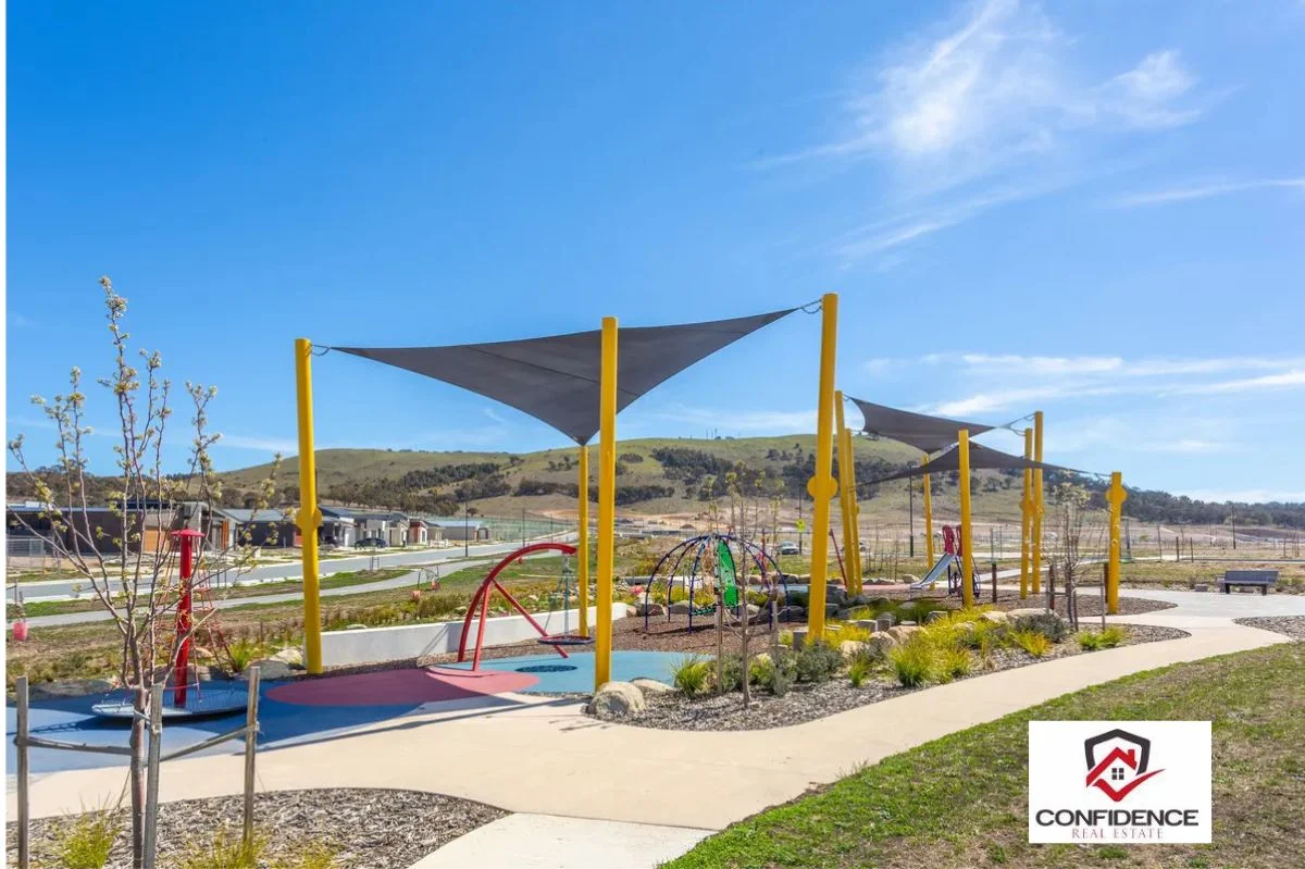 Additional image 5 of 63 Proudfoot Rise, Taylor ACT 2913