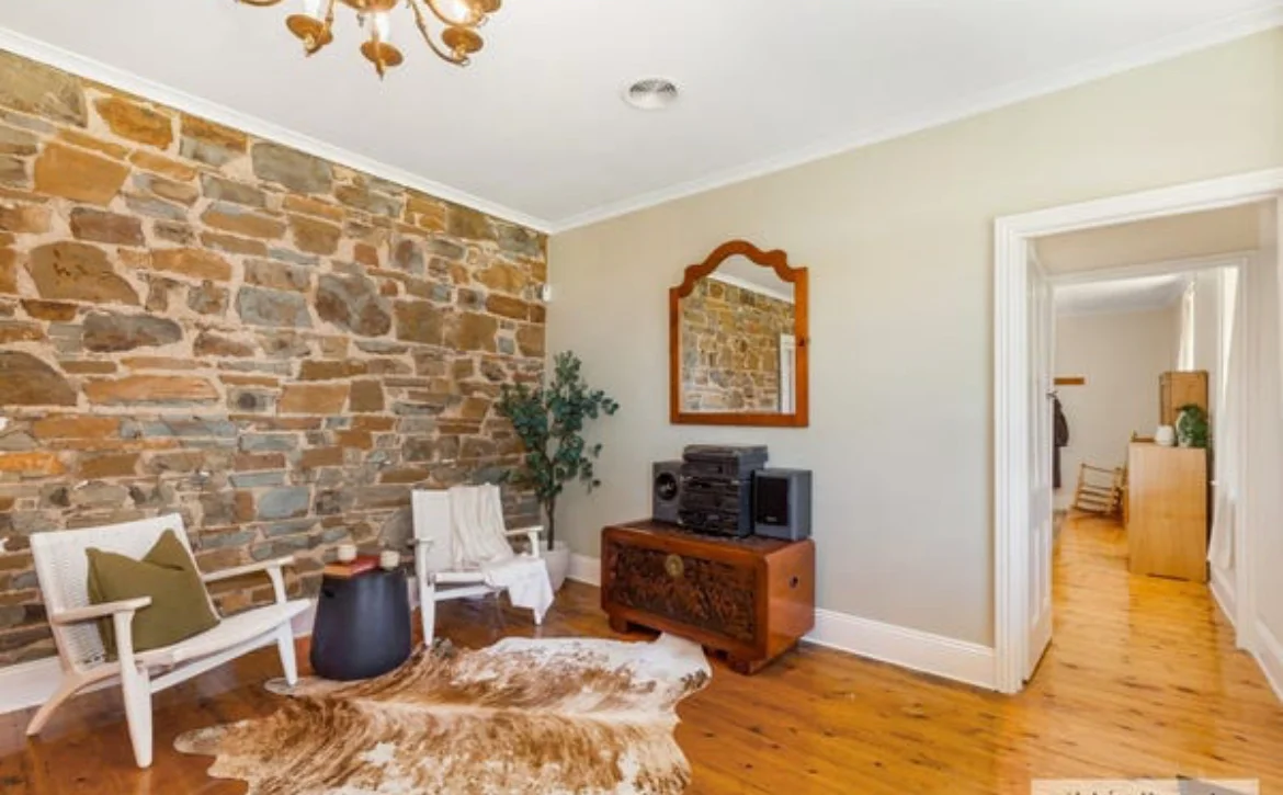 Additional image 8 of 250 Stockdale Road, Wallan VIC 3756