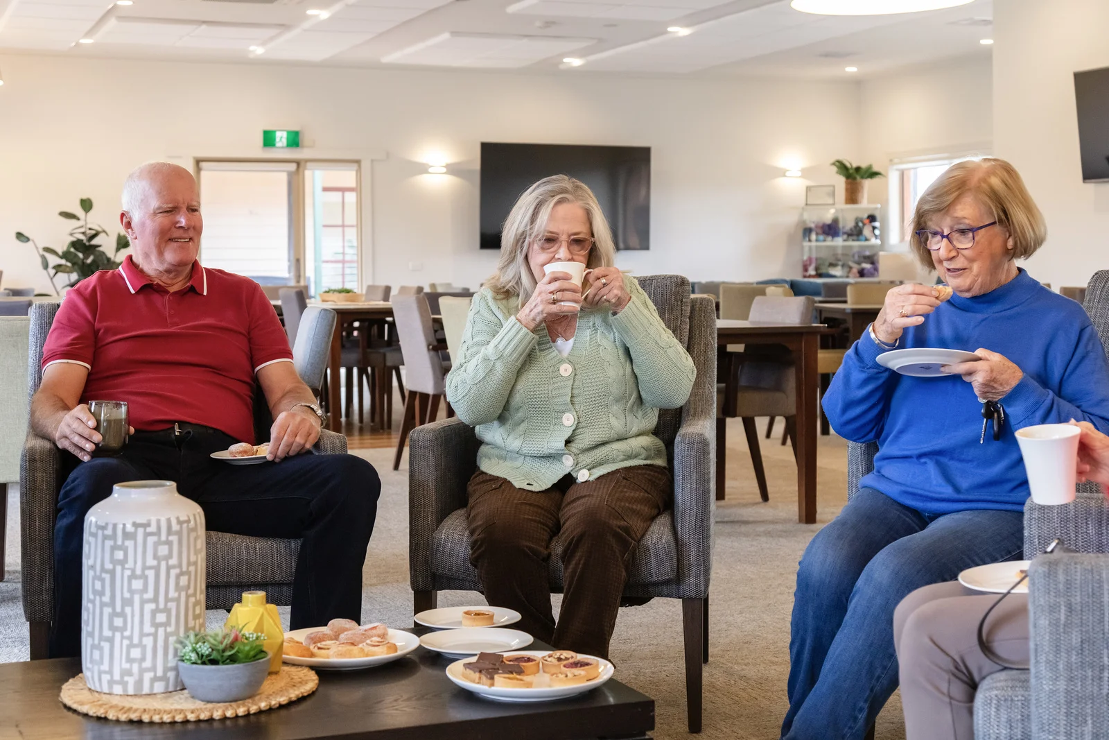 Additional image 16 of 14/50 Barwarre Road, Marshall VIC 3216