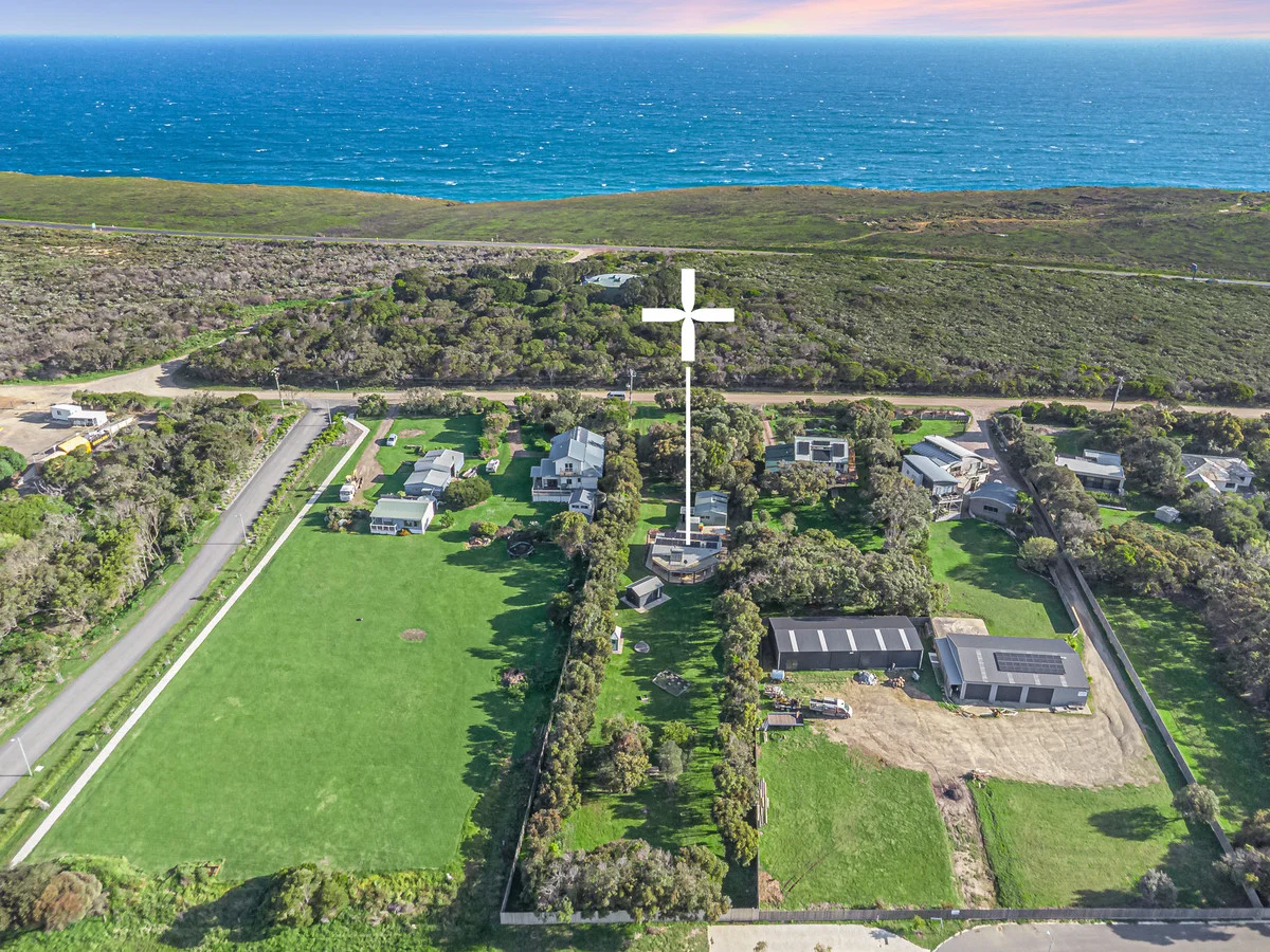 Additional image 18 of 51 McRae Street, Port Campbell VIC 3269