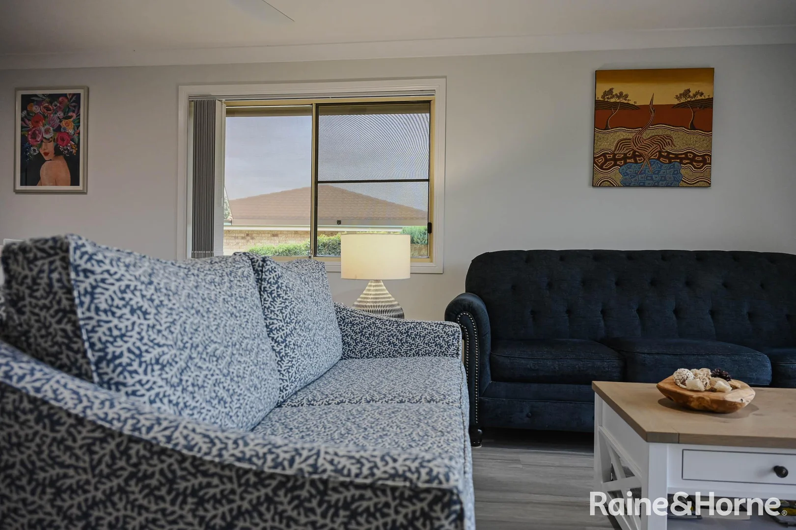 Additional image 9 of 3 Willow Street, Warwick QLD 4370