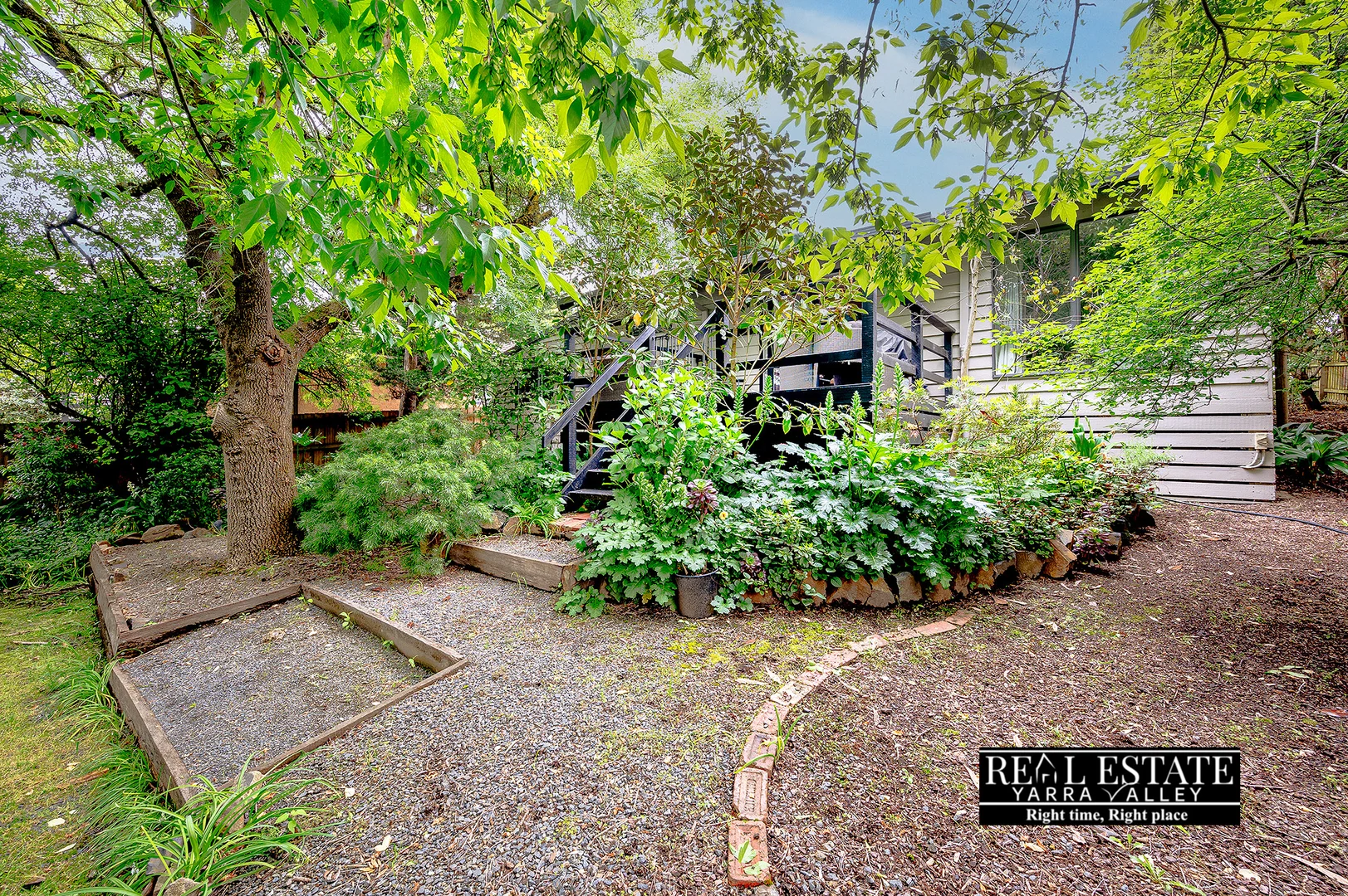 Additional image 14 of 1 Haig Avenue, Healesville VIC 3777