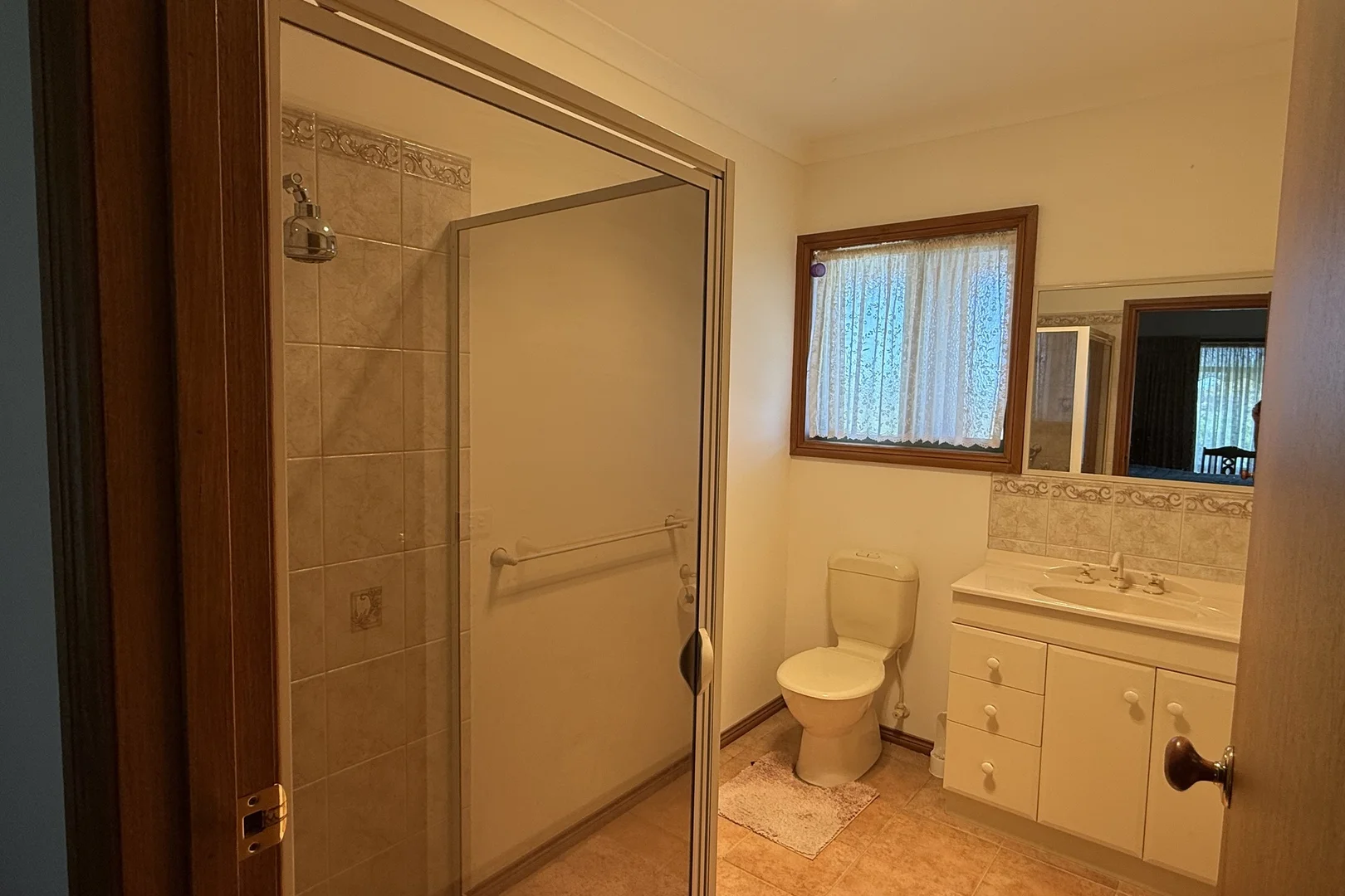 Additional image 11 of 3875 Murchison - Violet Town Road, Violet Town VIC 3669