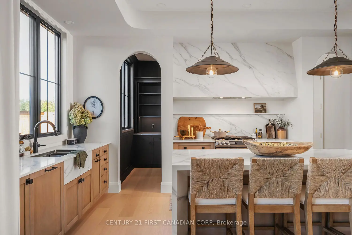 Additional image 7 of Lot 31 White Pine Street