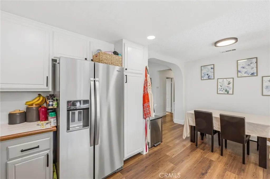 Additional image 3 of 1720 Kingston Cir, Redlands, CA 92374