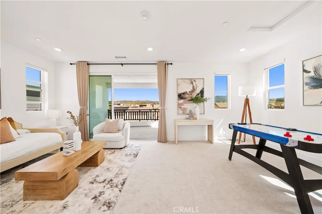 Additional image 41 of 102 Yugen, Irvine, CA 92618