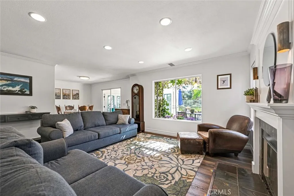 Additional image 39 of 24 Rodeo, Lake Forest, CA 92610