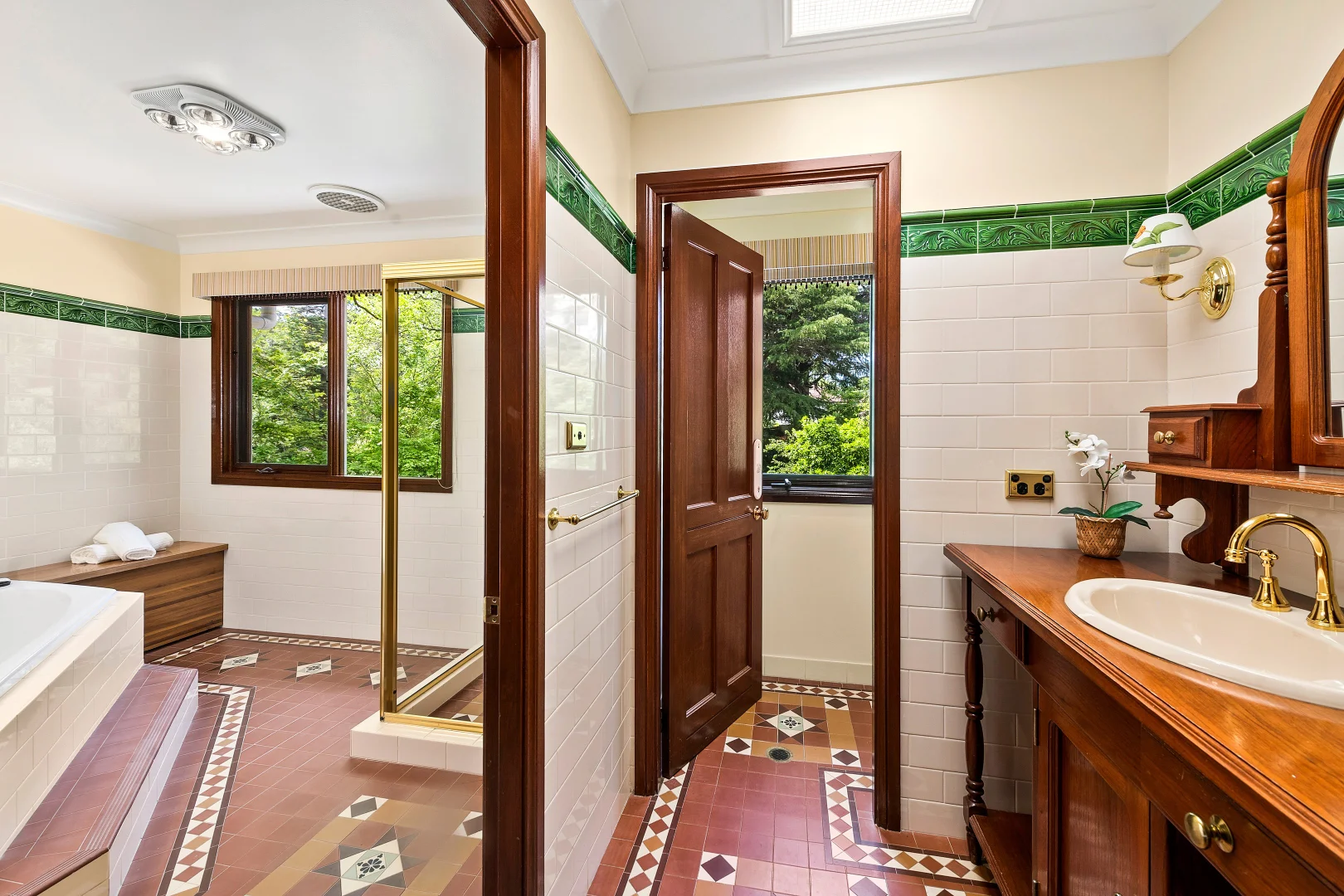 Additional image 20 of 26 Hurlingham Avenue, Burradoo NSW 2576