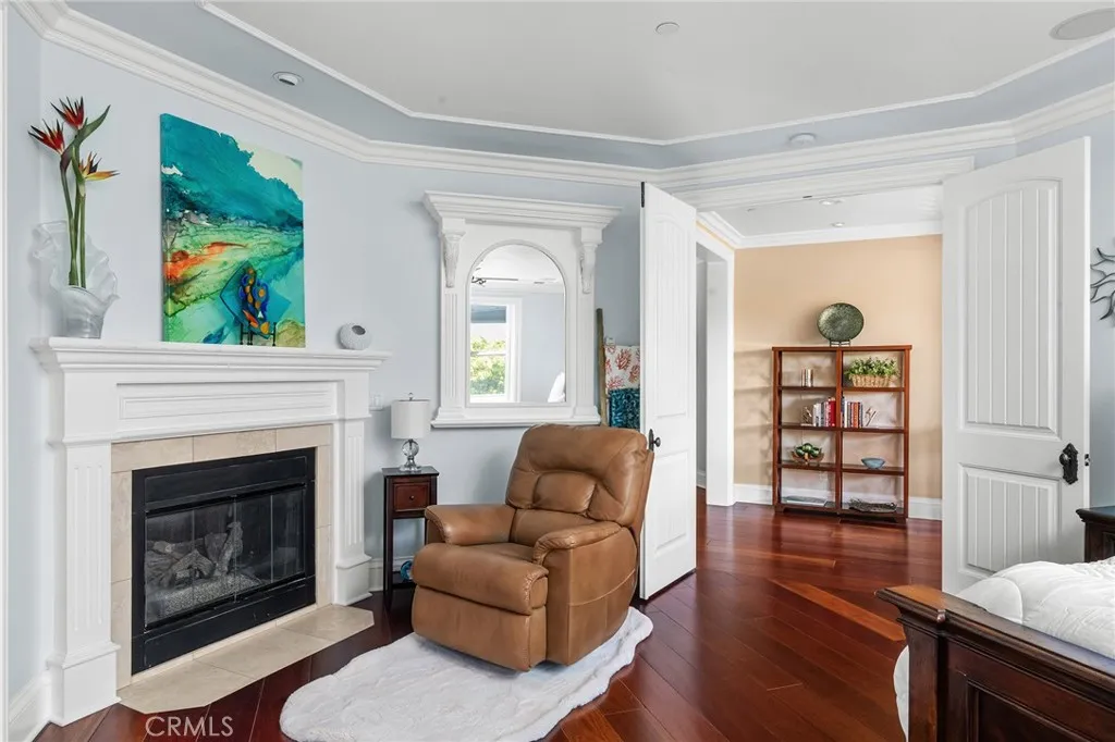 Additional image 95 of 168 Donald Drive, Chico, CA 95973