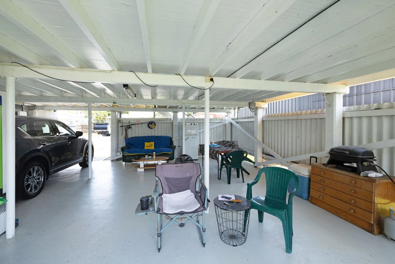 Additional image 13 of 105 Goodwin Street, Currajong QLD 4812