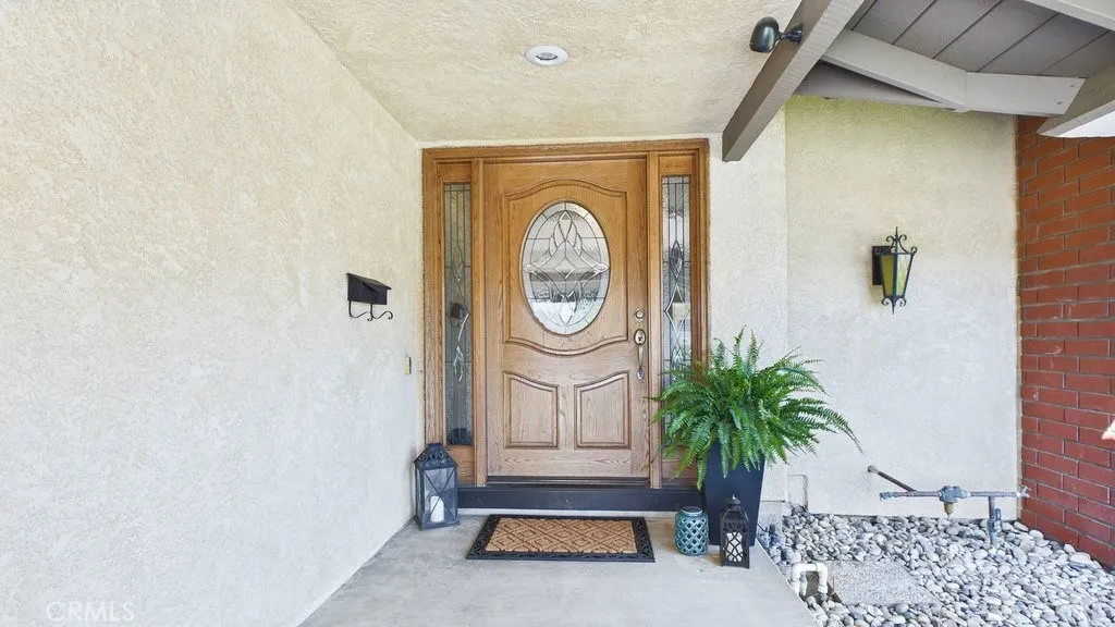 Additional image 49 of 24187 Avenida Crescenta, Valencia, CA 91355