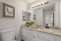 Additional image 22 of 1411 LA Terrace Cir, San Jose, CA, 95123