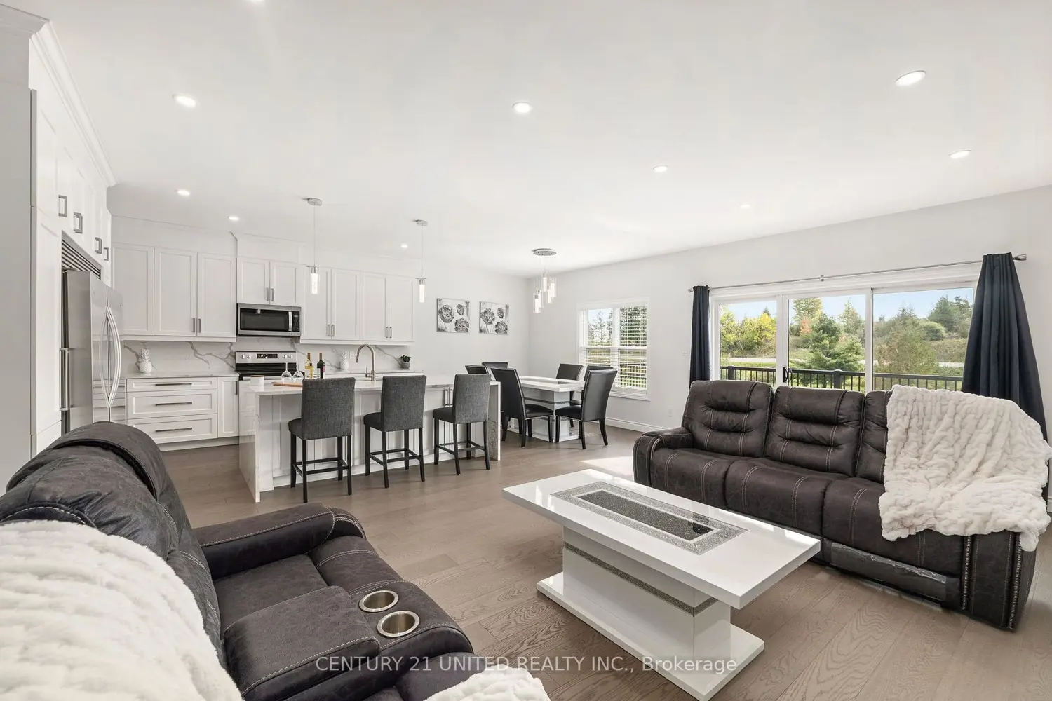 Additional image 3 of 51 Morrow Road