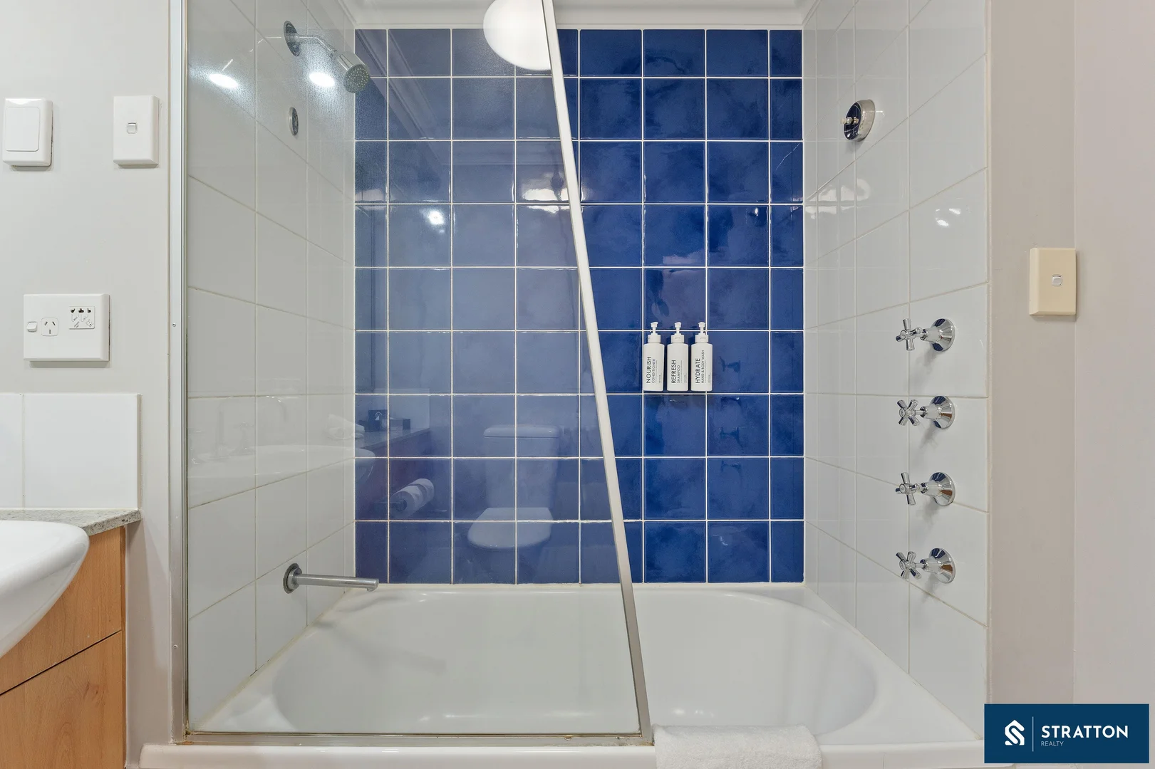 Additional image 14 of 715/305 Murray Street, Perth WA 6000