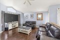 Additional image 6 of 26419 Capay Bay Ct, Moreno Valley, CA, 92555