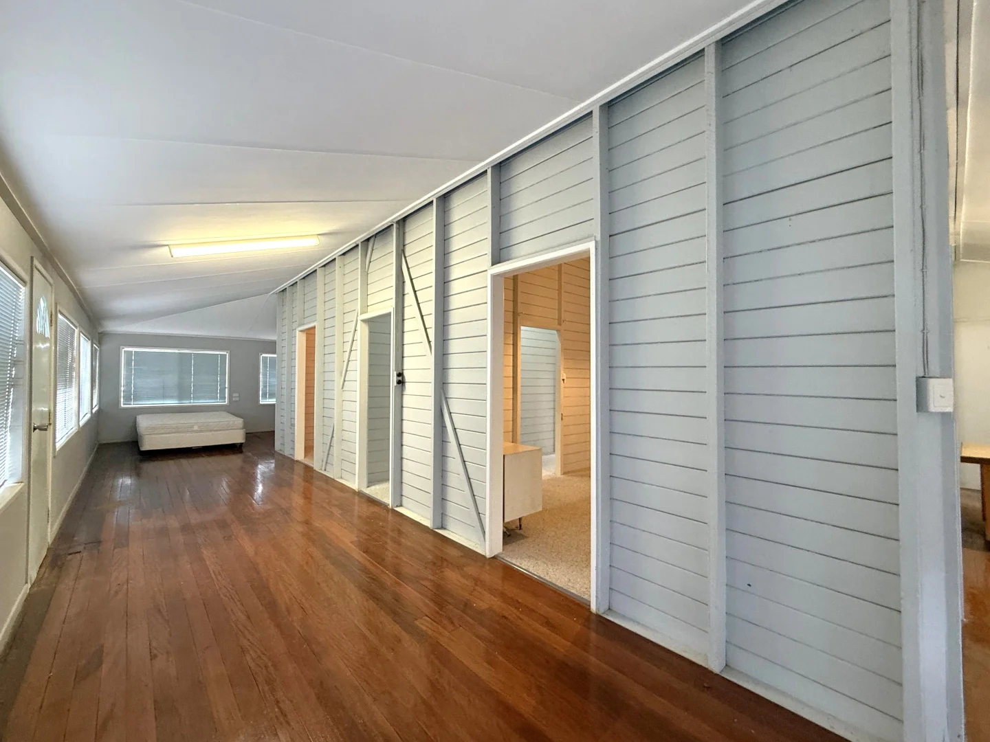 Additional image 3 of 110 Yew Street, Barcaldine QLD 4725