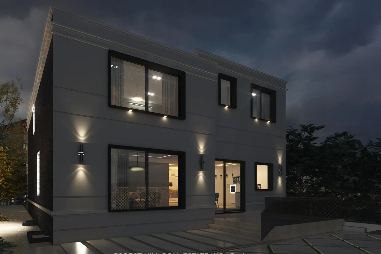 Additional image 4 of 36 Jondan Crescent