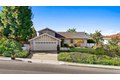 Additional image 51 of 2518 Unicornio St, Carlsbad, CA, 92009