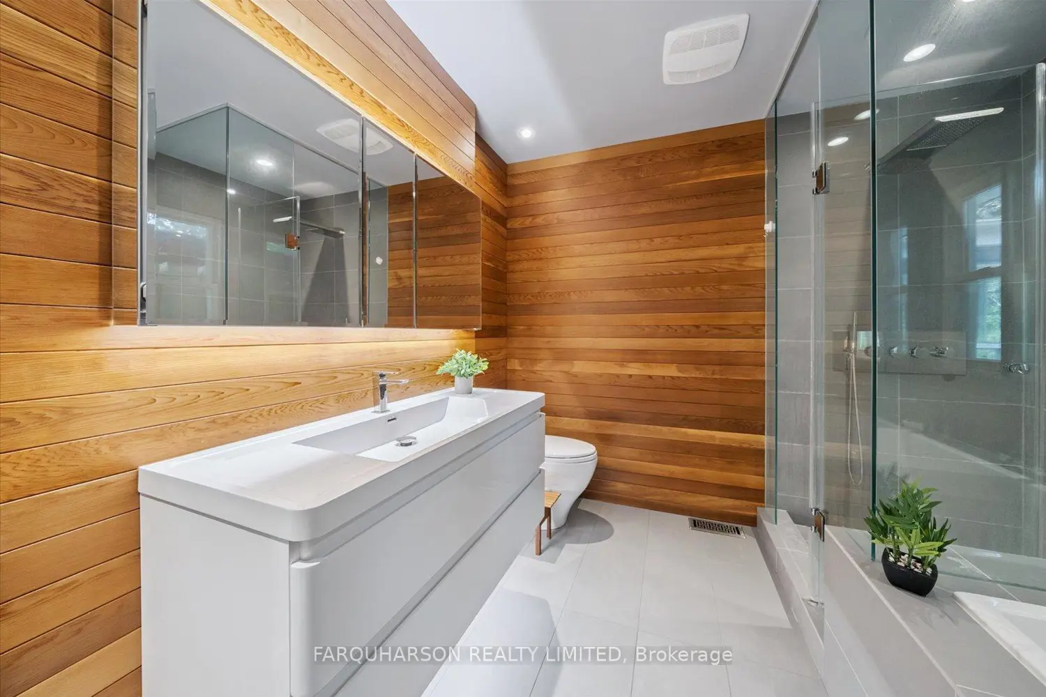 Additional image 3 of 360 Ashworth Road