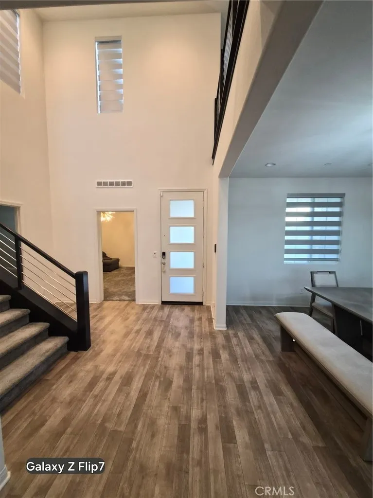 Additional image 87 of 30586 Servin Ln, Menifee, CA 92584