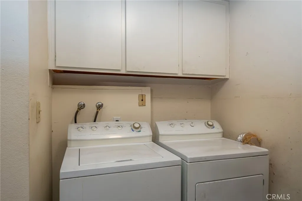 Additional image 49 of 18319 Collins Street Unit 19, Tarzana, CA 91356