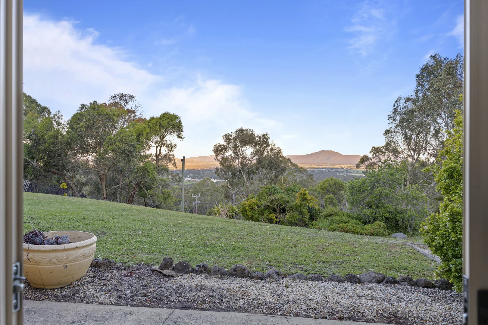 Additional image 20 of 65 Bellinghams Hill Road, Ararat VIC 3377