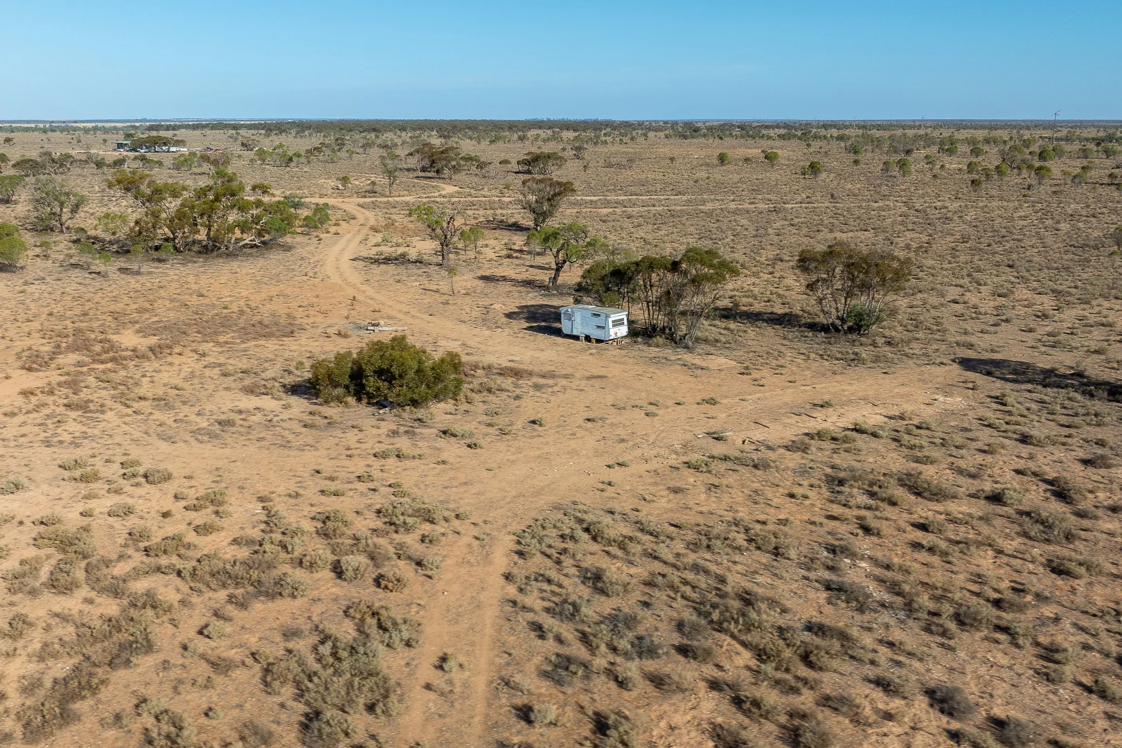 Additional image 16 of 71 & 72 Murraylands Road, Blanchetown SA 5357