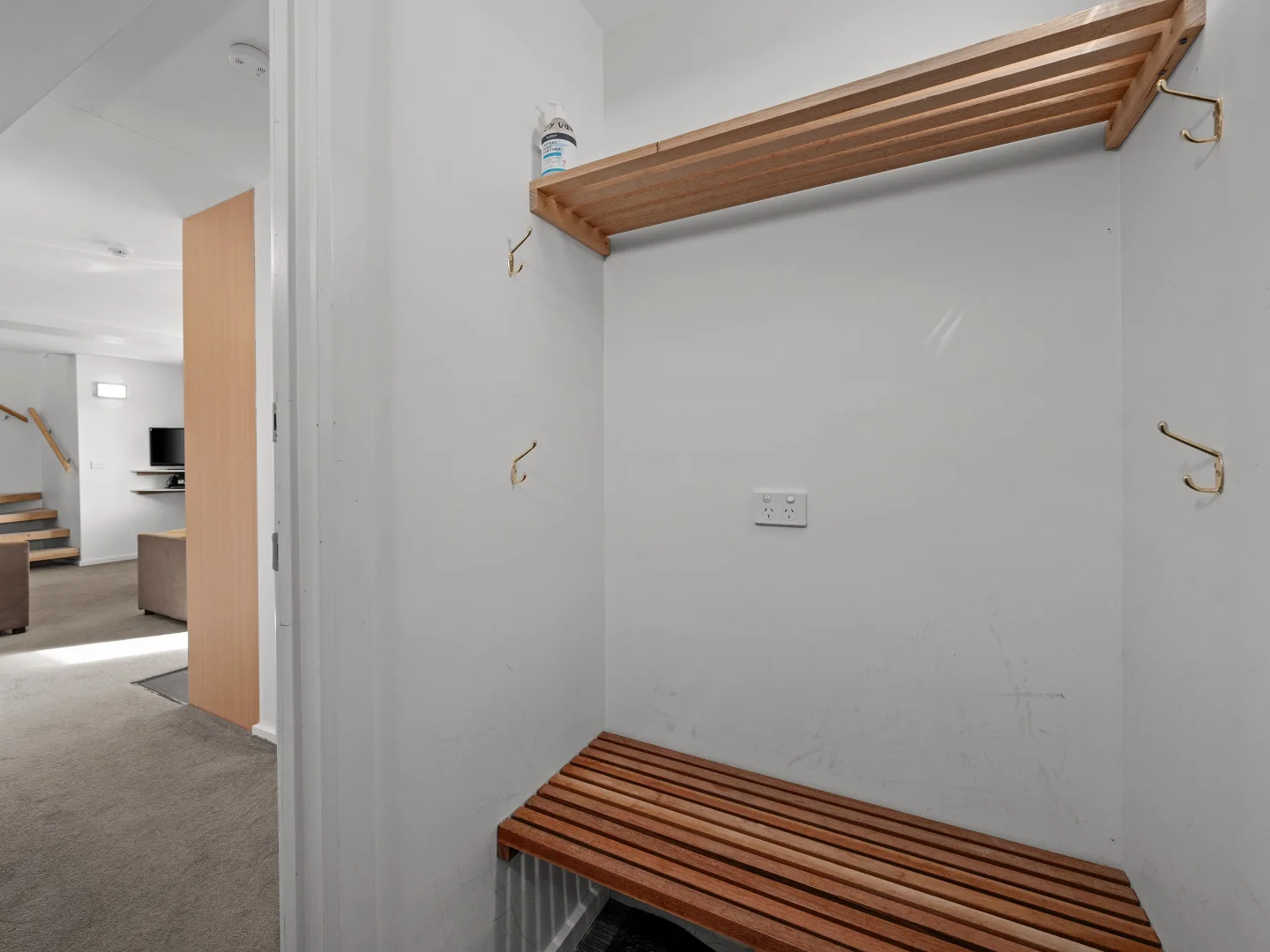 Additional image 20 of 104/8 Abom Way, Mount Buller VIC 3723