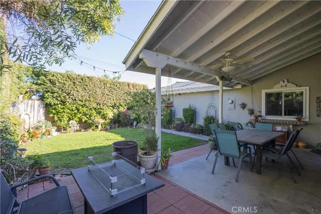 Additional image 19 of 10321 Janice Lynn Street, Cypress, CA 90630