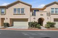 Additional image 40 of 36293 Fabrizio Ln, Winchester, CA, 92596