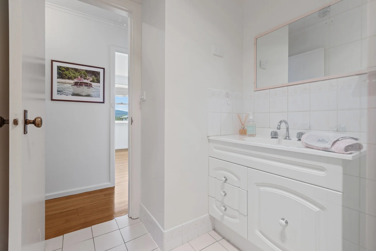 Additional image 19 of 16 Bungo St, Eden NSW 2551