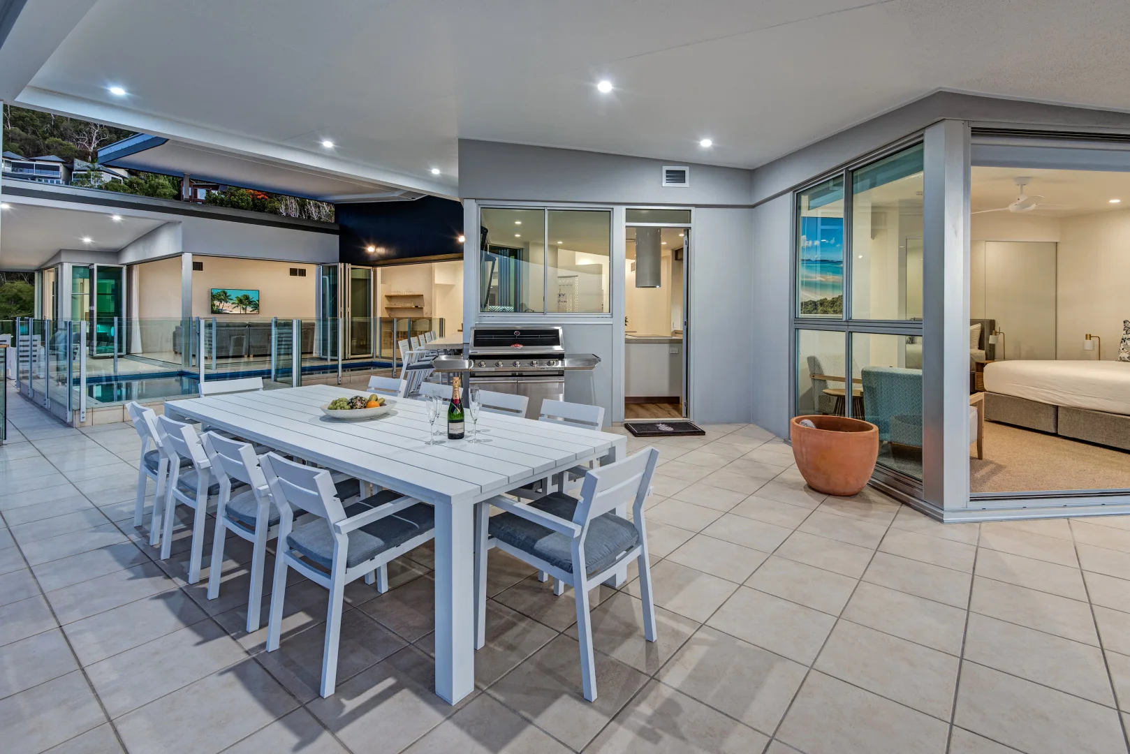 Additional image 14 of Pavillions 5 1 Airport Drive, Hamilton Island QLD 4803