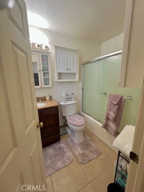 Additional image 105 of 812 Inglewood Ave, Inglewood, CA 90302