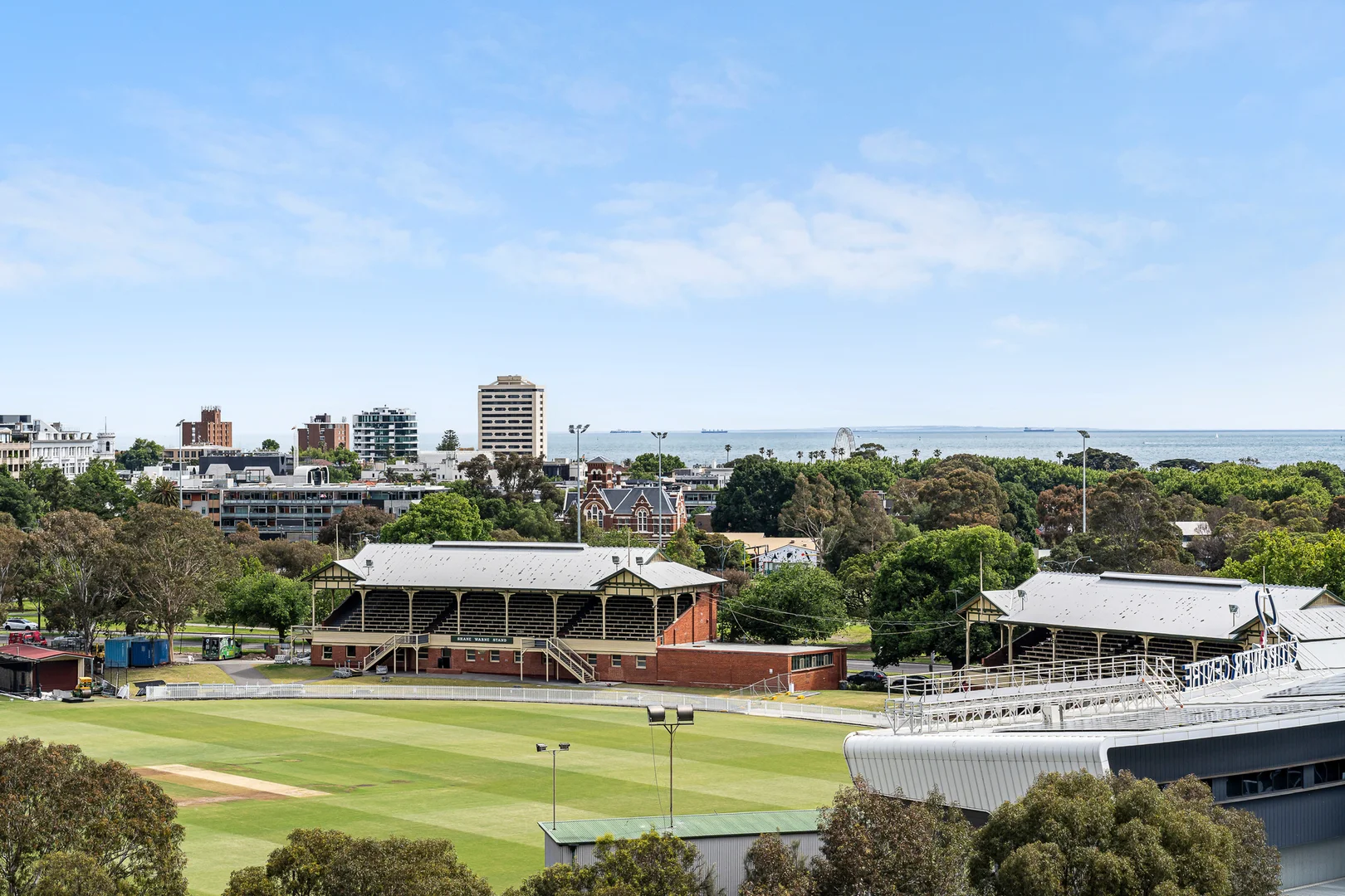 Additional image 11 of 99/632 St Kilda Road, Melbourne VIC 3004