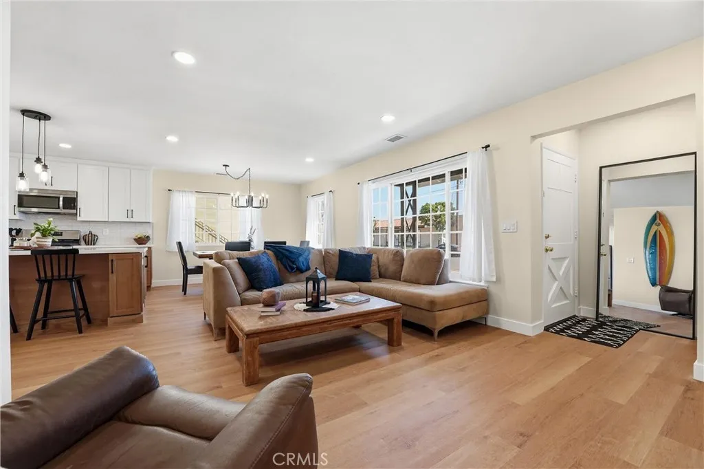 Additional image 31 of 329 Catalpa Avenue, Brea, CA 92821