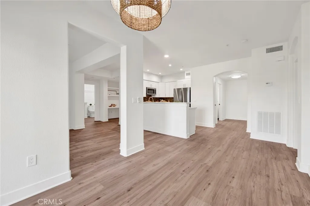 Additional image 7 of 24545 Town Center Dr Unit 5304, Valencia, CA 91355