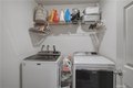 Additional image 17 of 11866 Andrews Pl, Victorville, CA, 92392