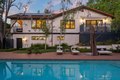 Additional image 44 of 1365 Edgewood Rd, Redwood City, CA, 94062
