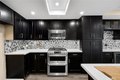Additional image 6 of 1544 Elegante Ct, Corona, CA, 92882