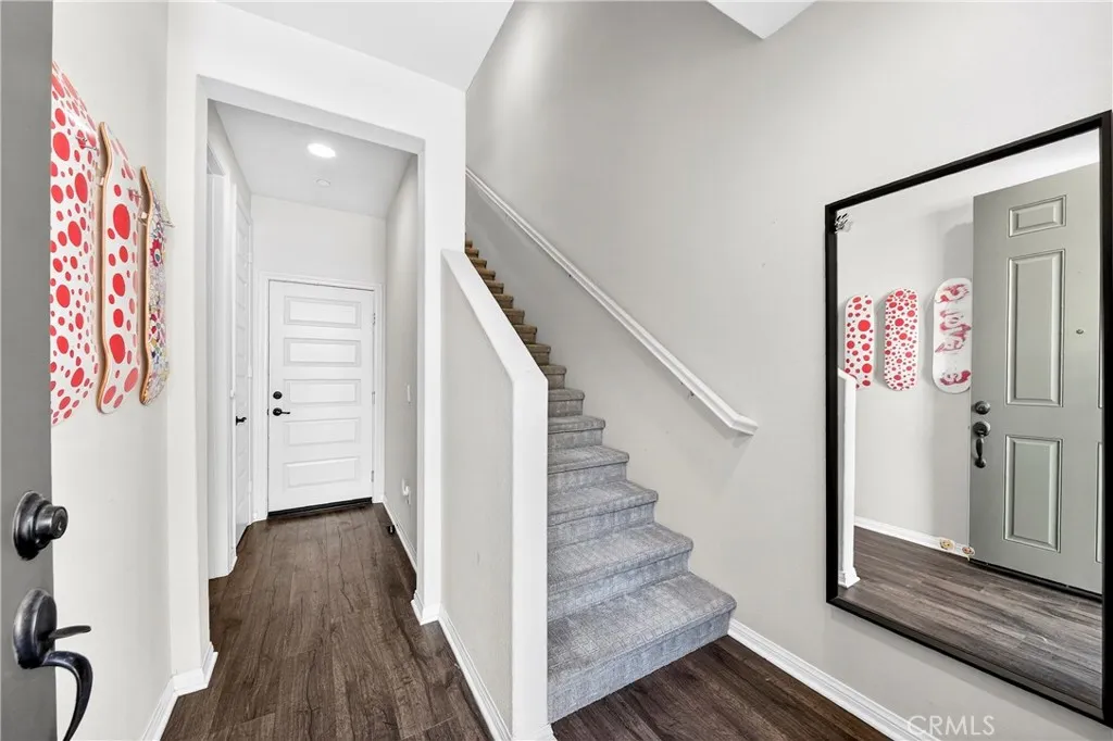 Additional image 27 of 1021 Mandarin Pl, Fullerton, CA 92833