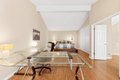Additional image 12 of 2051 Holly Branch Ct, Santa Clara, CA, 95050