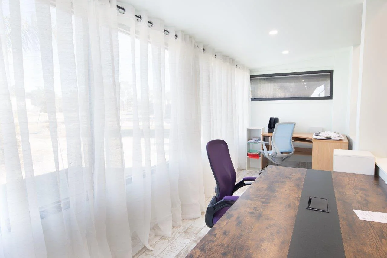 Additional image 22 of 9-13 BRIAR STREET, Koondrook VIC 3580