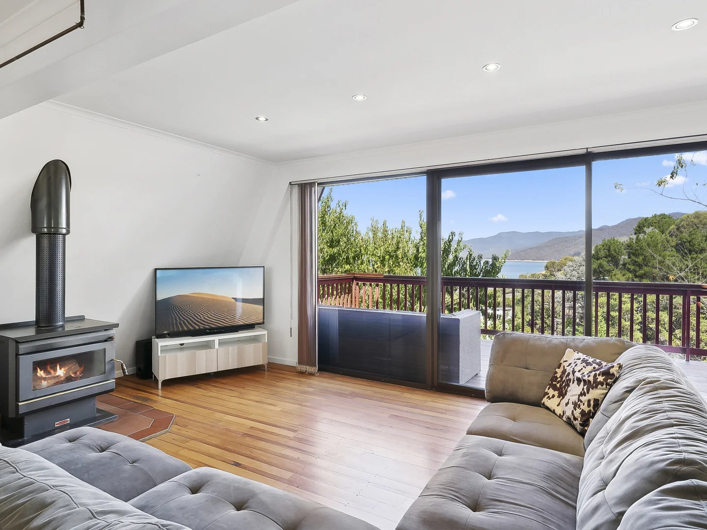 Additional image 6 of 13 Harbour Line Drive, Goughs Bay VIC 3723